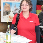 biwak_2016_20160211_1935454693