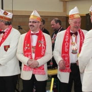 biwak_2016_20160211_1937790841