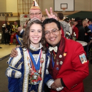 biwak_2016_20160211_1946508169