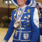 biwak_2016_20160211_1950560616