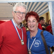 biwak_2016_20160211_1954063748