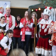 biwak_2016_20160211_1959157594