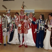 biwak_2016_20160211_1966941869