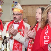 biwak_2016_20160211_1967938917