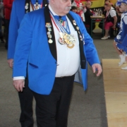 biwak_2016_20160211_1984208784