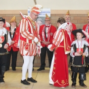 biwak_2016_20160211_1991759136