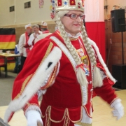 biwak_2016_20160211_1992370514