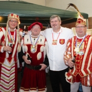 biwak_2016_20160211_2006949358