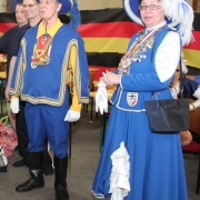 biwak_2016_20160211_2010224040