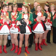 biwak_2016_20160211_2021715463