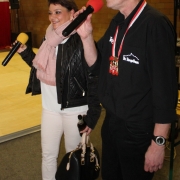 biwak_2016_20160211_2023051242