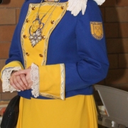 biwak_2016_20160211_2046374151