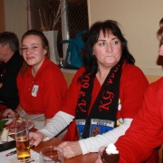 biwak_2016_20160211_2067558331