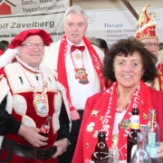 biwak_2016_20160211_2085139225