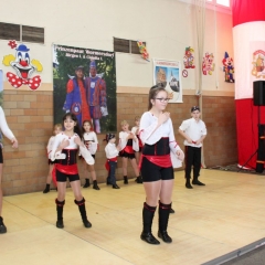 Biwak_2017_040