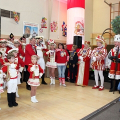 Biwak_2017_062