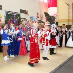 Biwak_2017_103