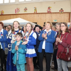 Biwak_2017_167