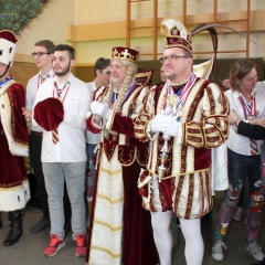 Biwak_2017_212