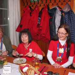 Biwak_2017_349