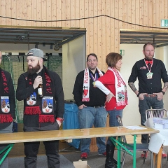 Biwak_2018_012