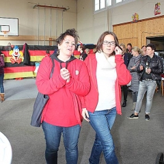 Biwak_2018_024