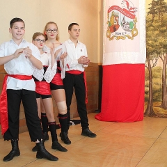 Biwak_2018_028