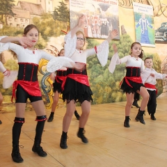 Biwak_2018_030