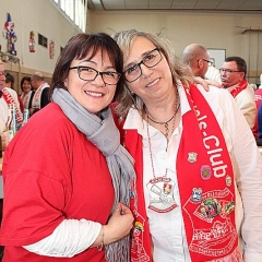 Biwak_2018_073
