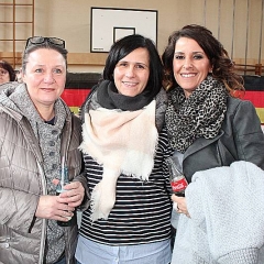 Biwak_2018_095