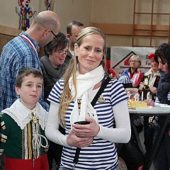 Biwak_2018_096