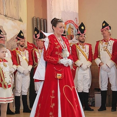 Biwak_2018_160