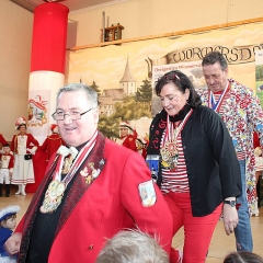 Biwak_2018_179