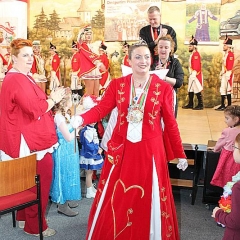 Biwak_2018_187