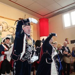 Biwak_2018_194