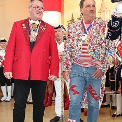 Biwak_2018_200