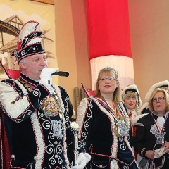Biwak_2018_201