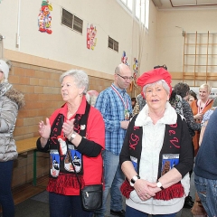 Biwak_2018_209