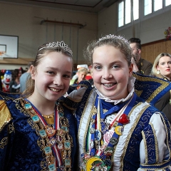Biwak_2018_218