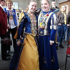Biwak_2018_220