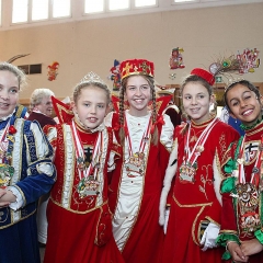 Biwak_2018_238