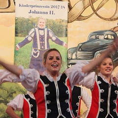 Biwak_2018_260