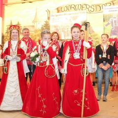 Biwak_2018_267