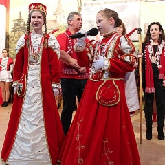 Biwak_2018_269