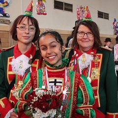 Biwak_2018_276