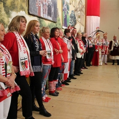 Biwak_2018_295