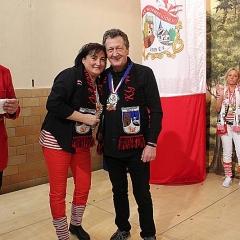 Biwak_2018_298