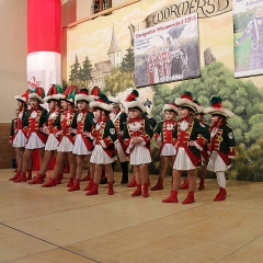 Biwak_2018_308