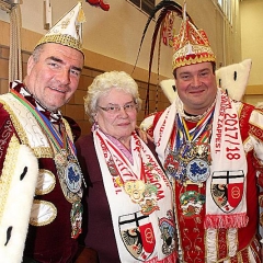 Biwak_2018_318