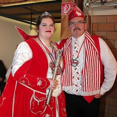 Biwak_2018_351